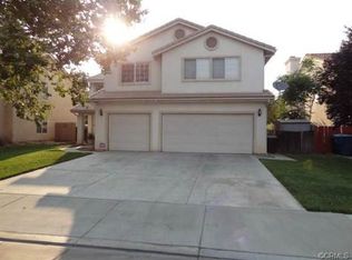 32805 Starlight St, Wildomar, CA 92595