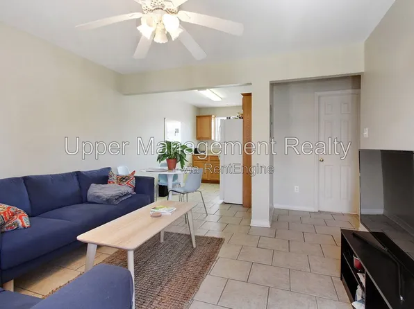 803 Felicity St, New Orleans, LA