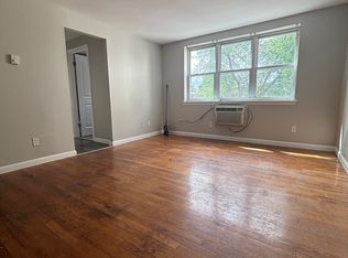 252 Laurel St APT 204, Hartford, CT 06105