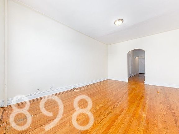 3rd image of 32-06 47th St #5K