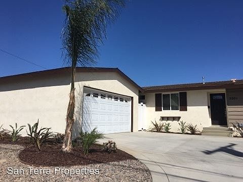 1st image of 3001 Chauncey Dr