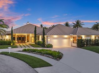 820 NE Boca Bay Colony Dr, Boca Raton, FL 33487