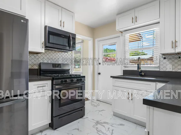 455 Smith Ave, Chula Vista, CA 91910