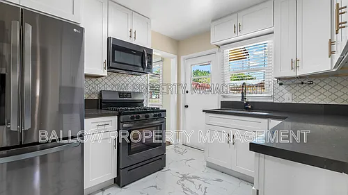 455 Smith Ave Photo 1