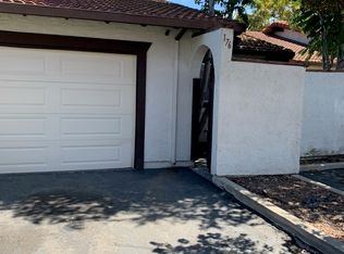 176 E Grant Line Rd, Tracy, CA 95376