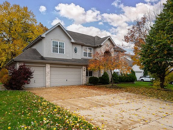 2nd image of 5779 Acorn Ct
