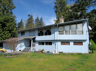 5964 Longdin Rd, Ferndale, WA 98248