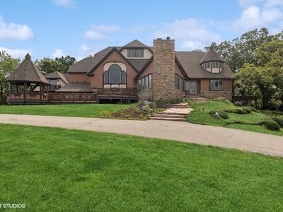 20719 Highview Rd, Marengo, IL, 60152