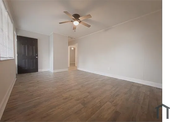 1533 N Avalon Cir #B — Photo 7