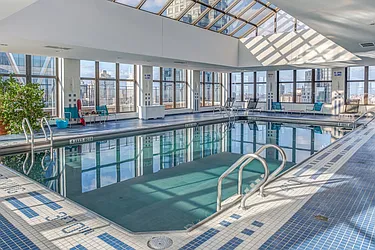 Rented by Jack Resnick & Sons