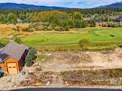213 Meadow Lake Ct, McCall, ID, 83638