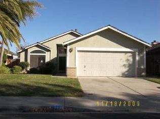 1212 Snow Ridge Ct, Modesto, CA 95351