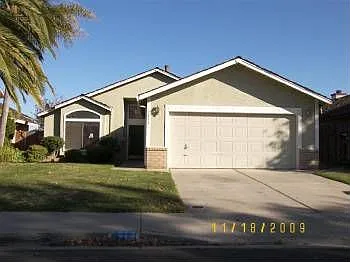 1212 Snow Ridge Ct photo 1