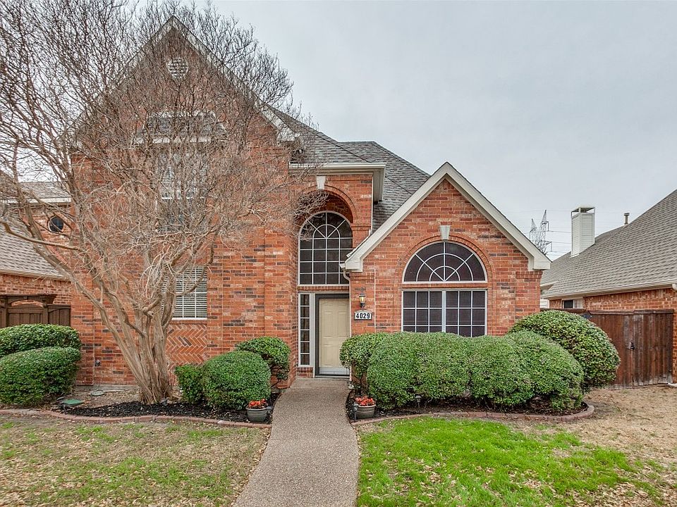 1st image of 4029 Lamorna Dr