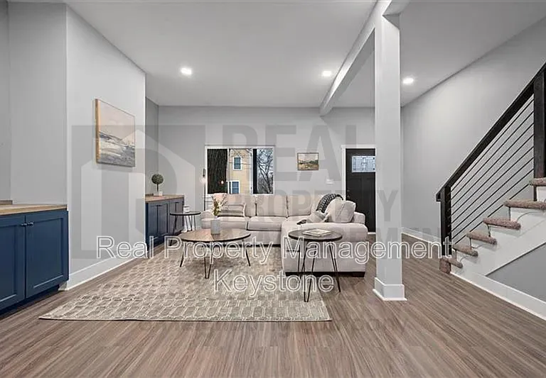 6319 Saint Marie St — Photo 15