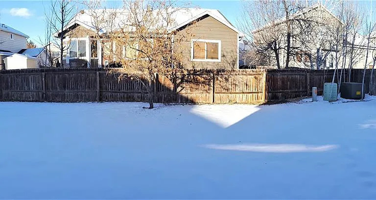 5312 S Lisbon Way — Photo 29
