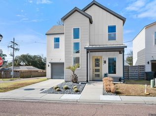 7092 Kodiak Dr, Baton Rouge, LA 70810