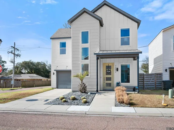 7092 Kodiak Dr, Baton Rouge, LA 70810