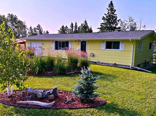 5114 Oakley St, Duluth, MN 55804