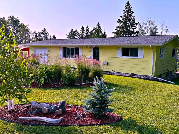 5114 Oakley St, Duluth, MN 55804