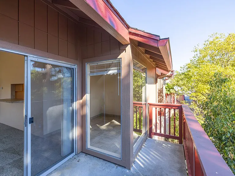 3060 Sunset Ave #F204 — Photo 19