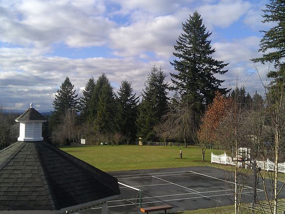 5th image of 19000 NE 178th St