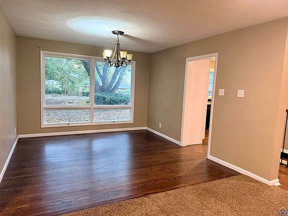 5th image of 6335 SW 21st Ter