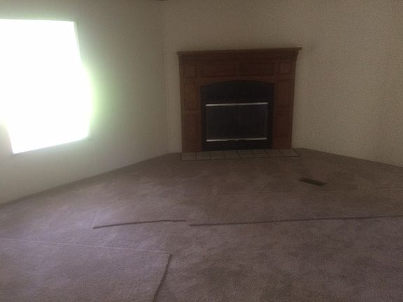 5th image of 170 Cypress Ave