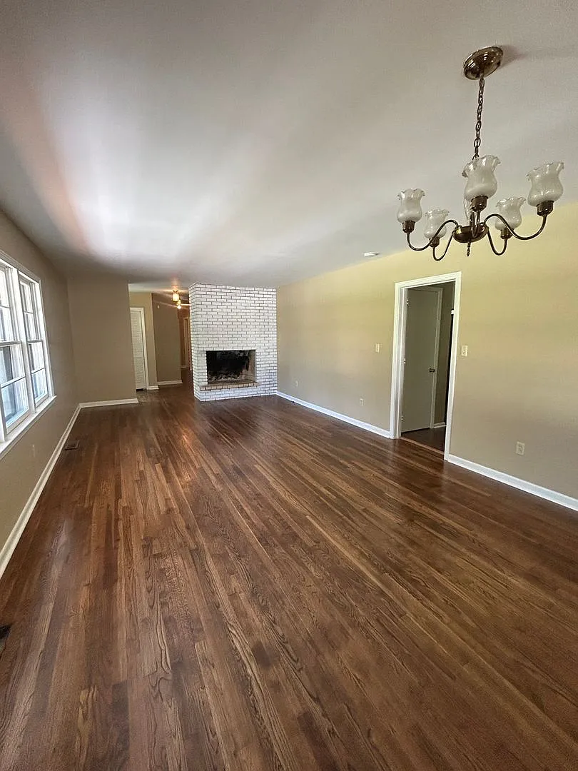 104 Galaxie Place — Photo 3