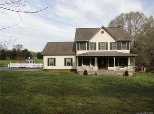 8869 Brandon Cir, Concord, NC 28025