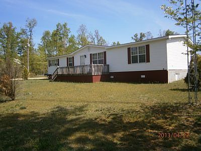 1st image of 195 Olive Dr