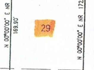 1255 S River Pointe Ln, Saint Clair, MI 48079