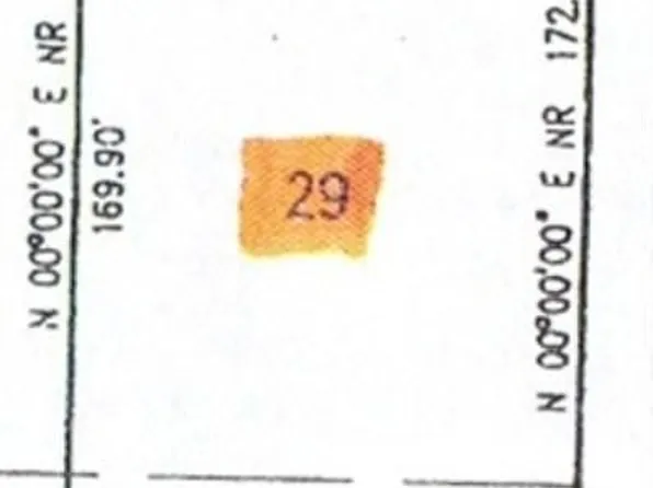 1255 S River Pointe Ln, Saint Clair, MI 48079