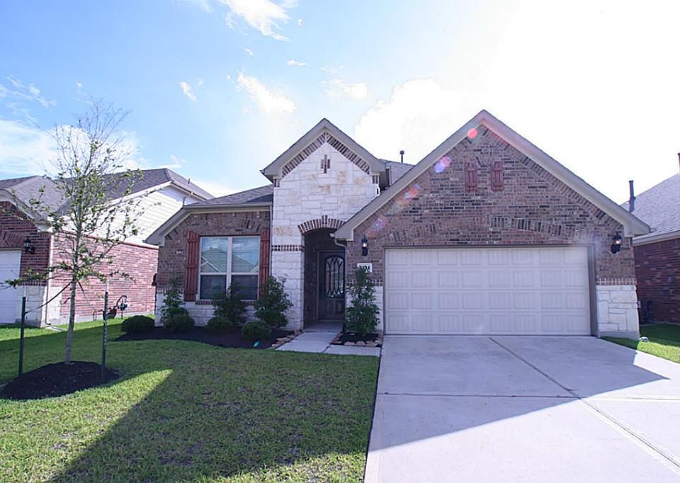 1st image of 4522 Ferndale Meadows Dr