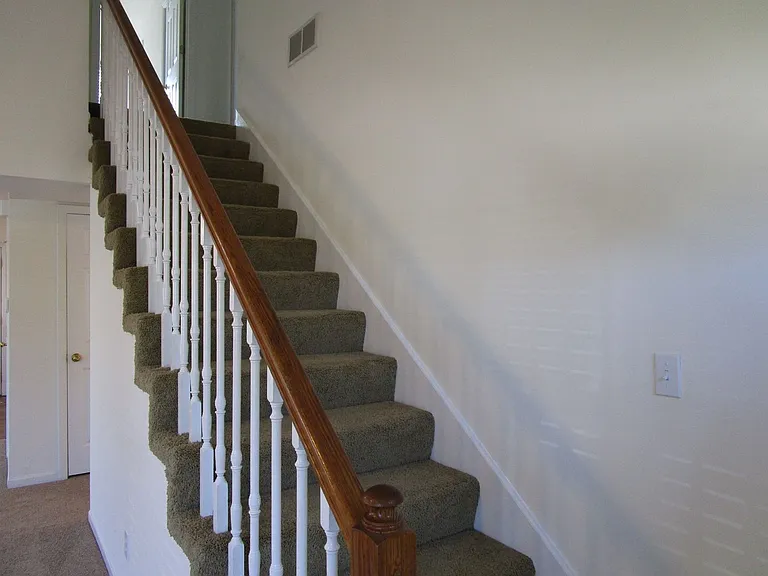 5004-5006 Carrie Ridge Dr. — Photo 26