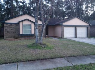 303 Drury Ln, Slidell, LA 70460