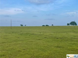1 W Wiedemann Rd, Flatonia, TX 78941