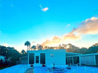 6605 Durian Trl, New Port Richey, FL 34653