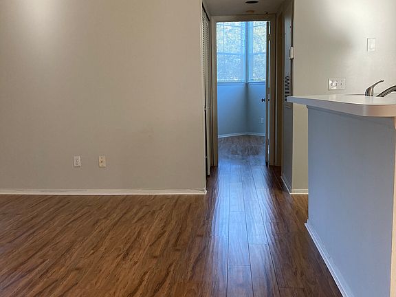 2nd image of 474 S Pin Oak Pl APT 306