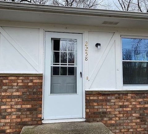 Front_09112023