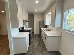 1924 San Pascual St, Santa Barbara, CA 93101