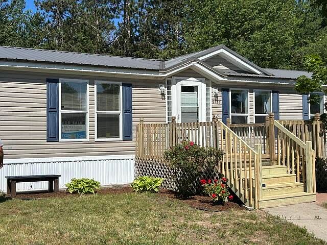 1st image of 9137 Pine Lake Ct