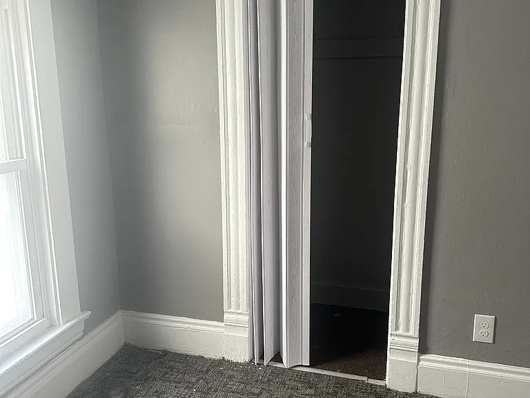 510 Highland St #2 — Photo 9