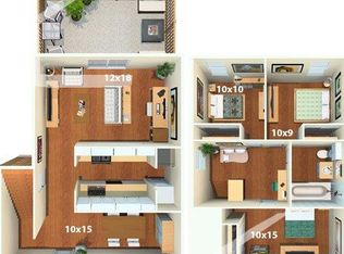 11 Lawrence St, Brighton, MA 02135