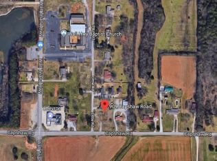 909 Capshaw Rd, Madison, AL 35757