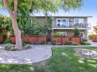 2380 Homestead Rd UNIT 2101, Santa Clara, CA 95050