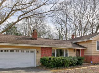 210 Marie Ave, Severna Park, MD 21146