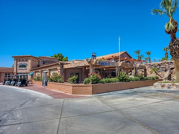 3rd image of 49599 Pacino St