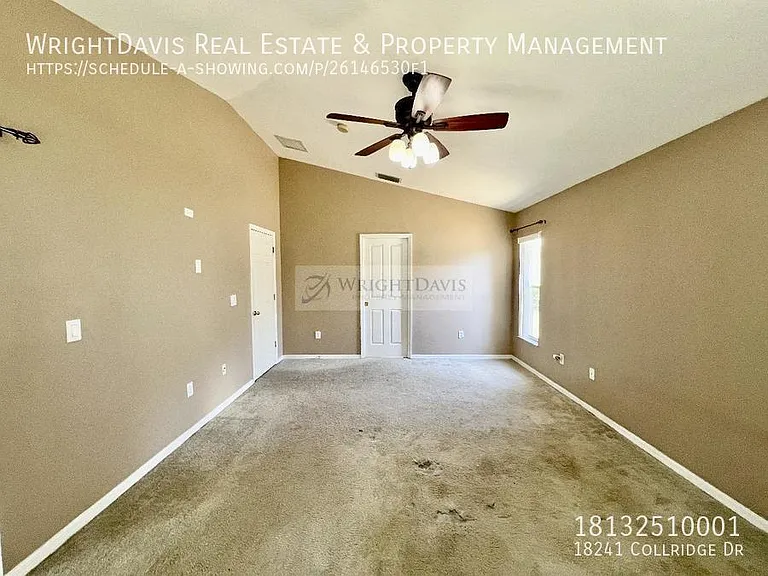 18241 Collridge Dr — Photo 24