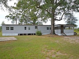 4001 Rocky Branch Rd, Cantonment, FL 32533